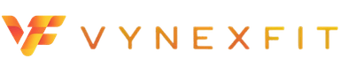 VYNEXFIT Logo