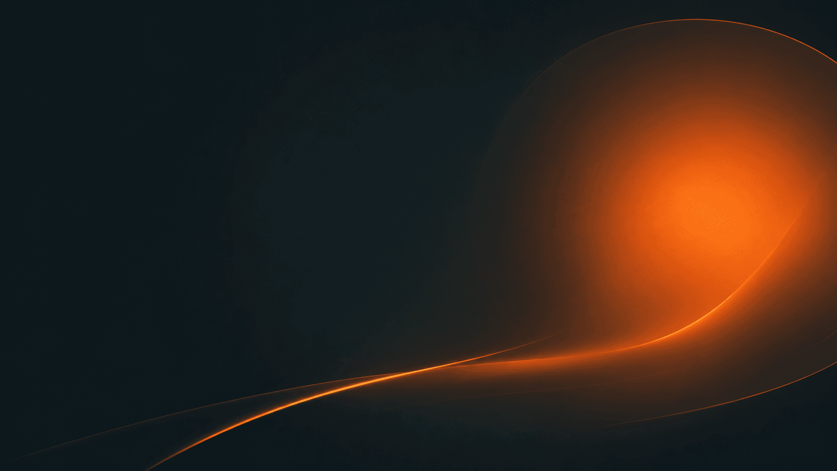 Hero Background